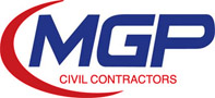 MGP Civil Contractors